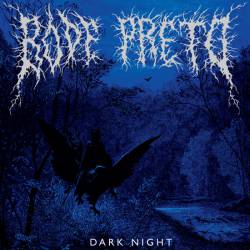 Bode Preto : Dark Night